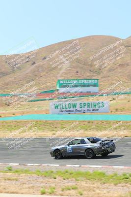 media/Jun-03-2023-Speed Ventures (Sat) [[bf3f317a10]]/Purple/turn 1/